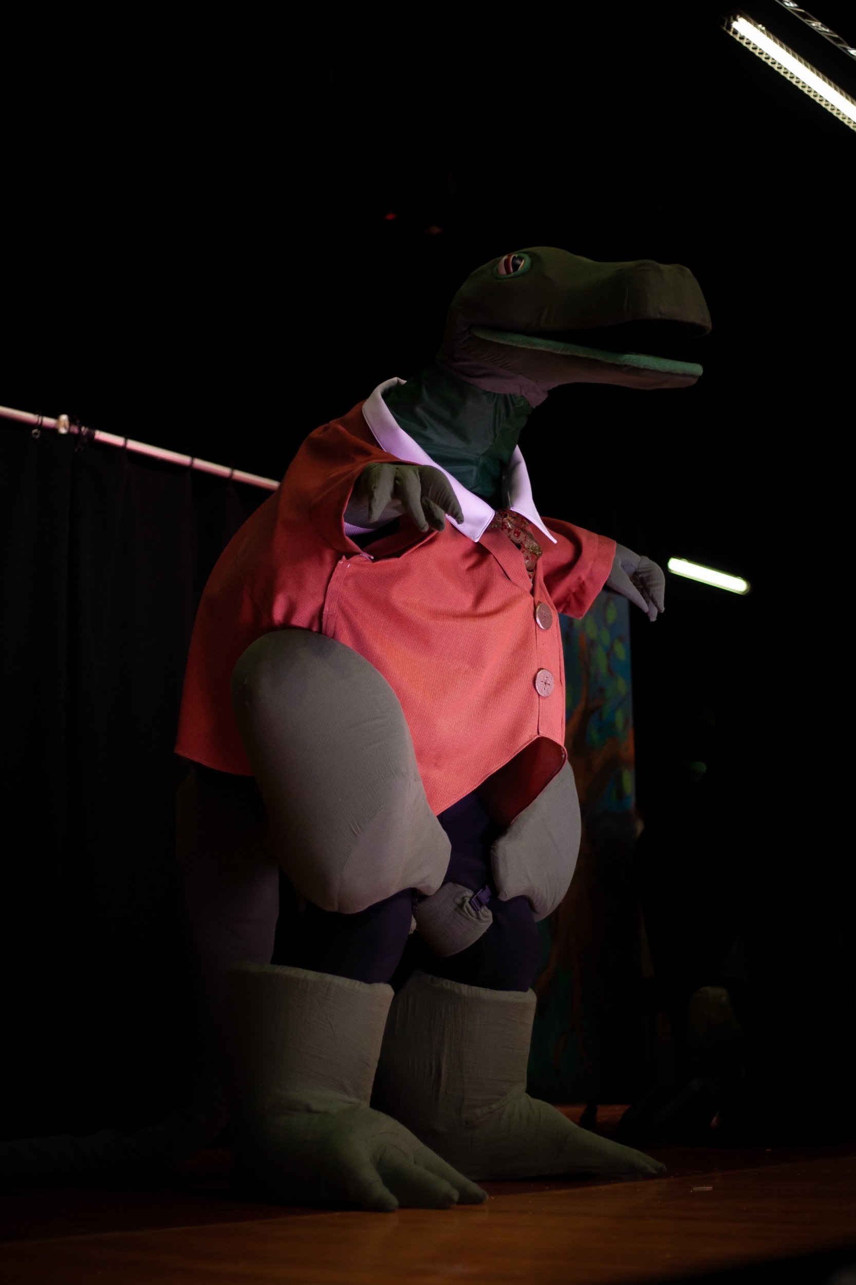 REDHOUSE-30.jpeg