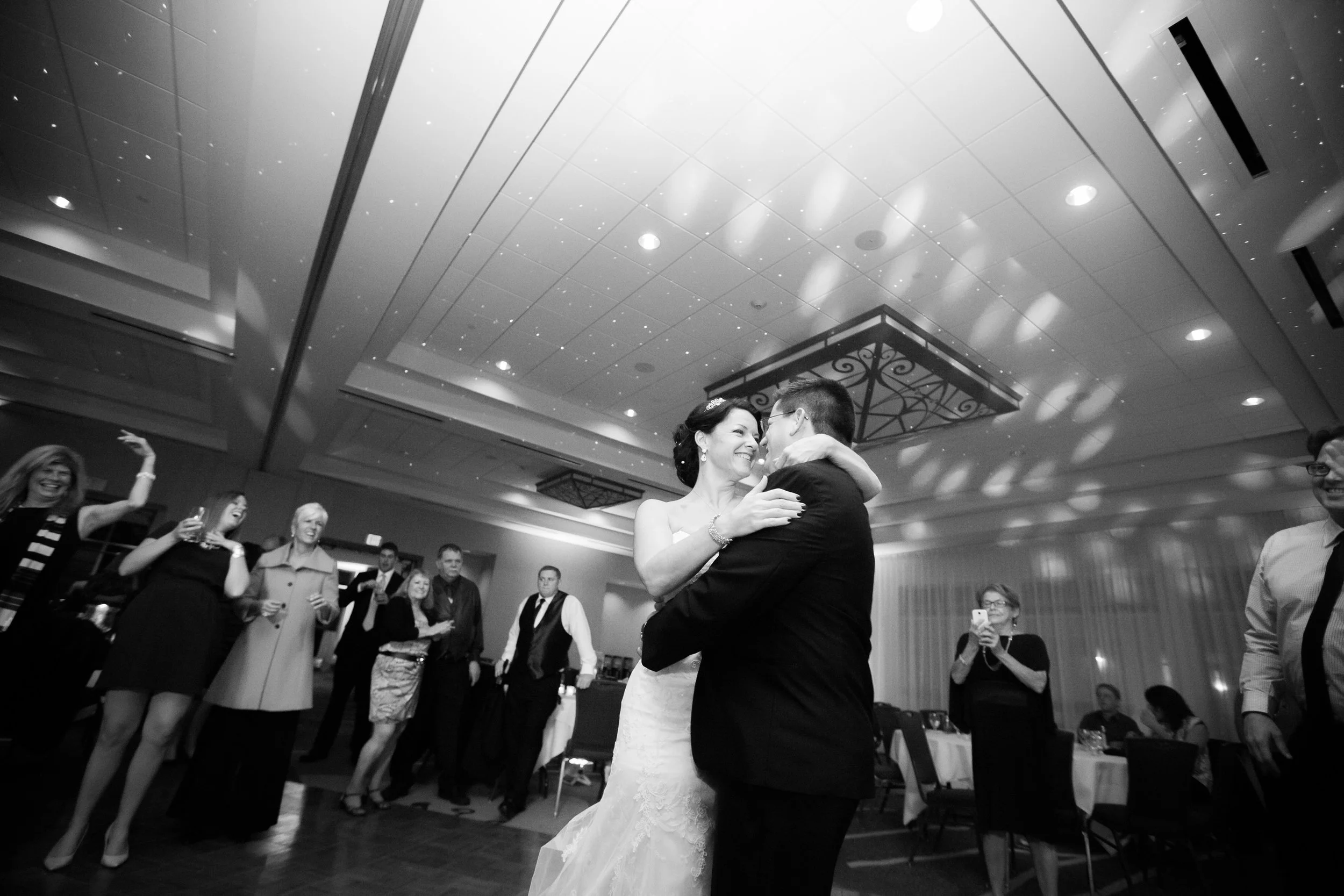 andertonphotography-106 copy.JPG