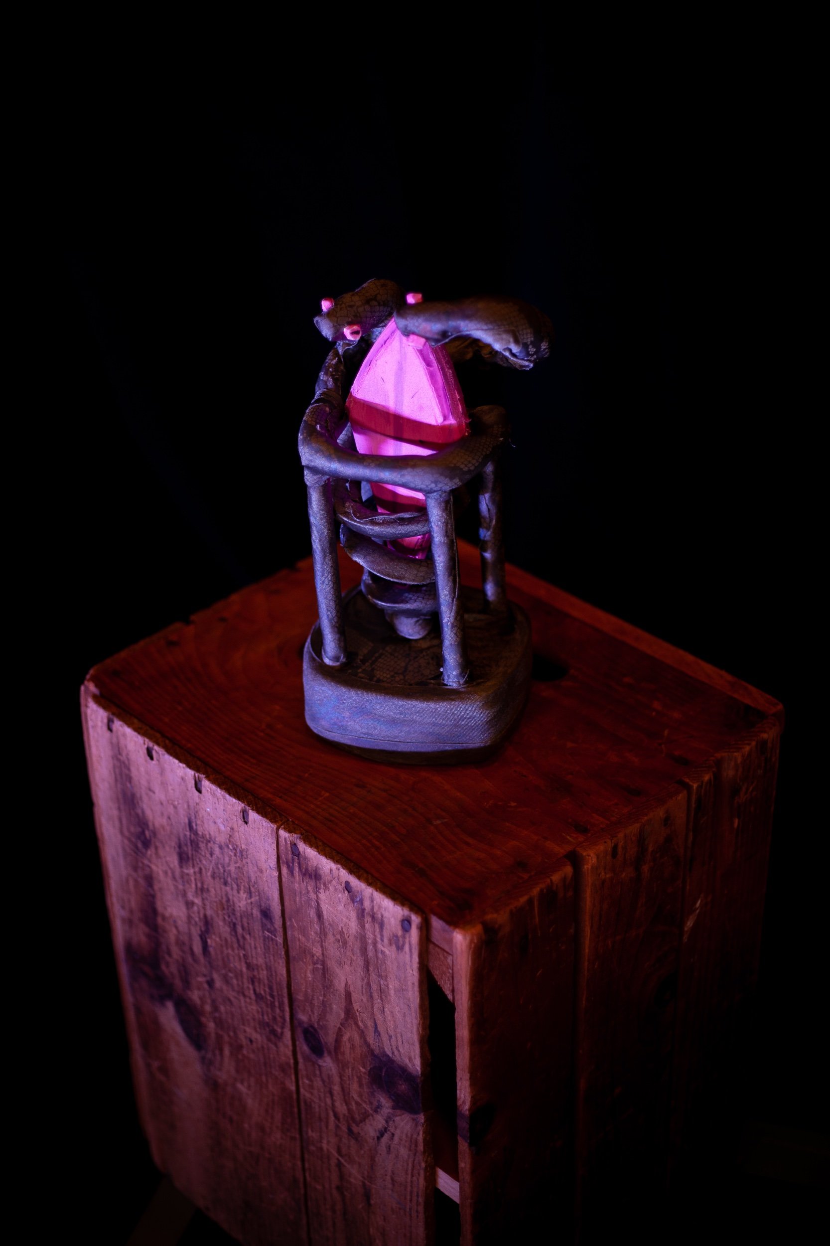 REDHOUSE-100.jpeg