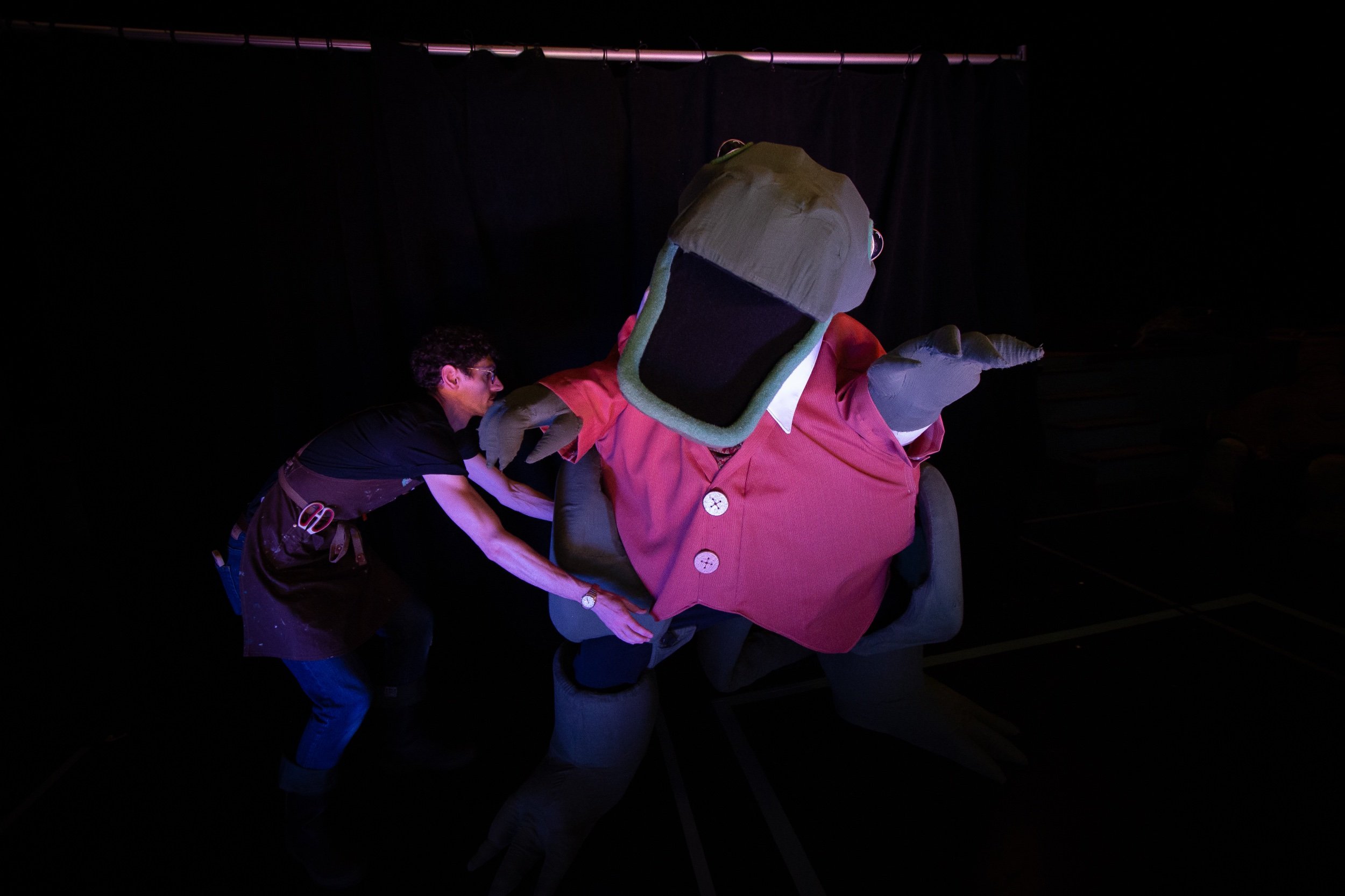 REDHOUSE-108.jpeg