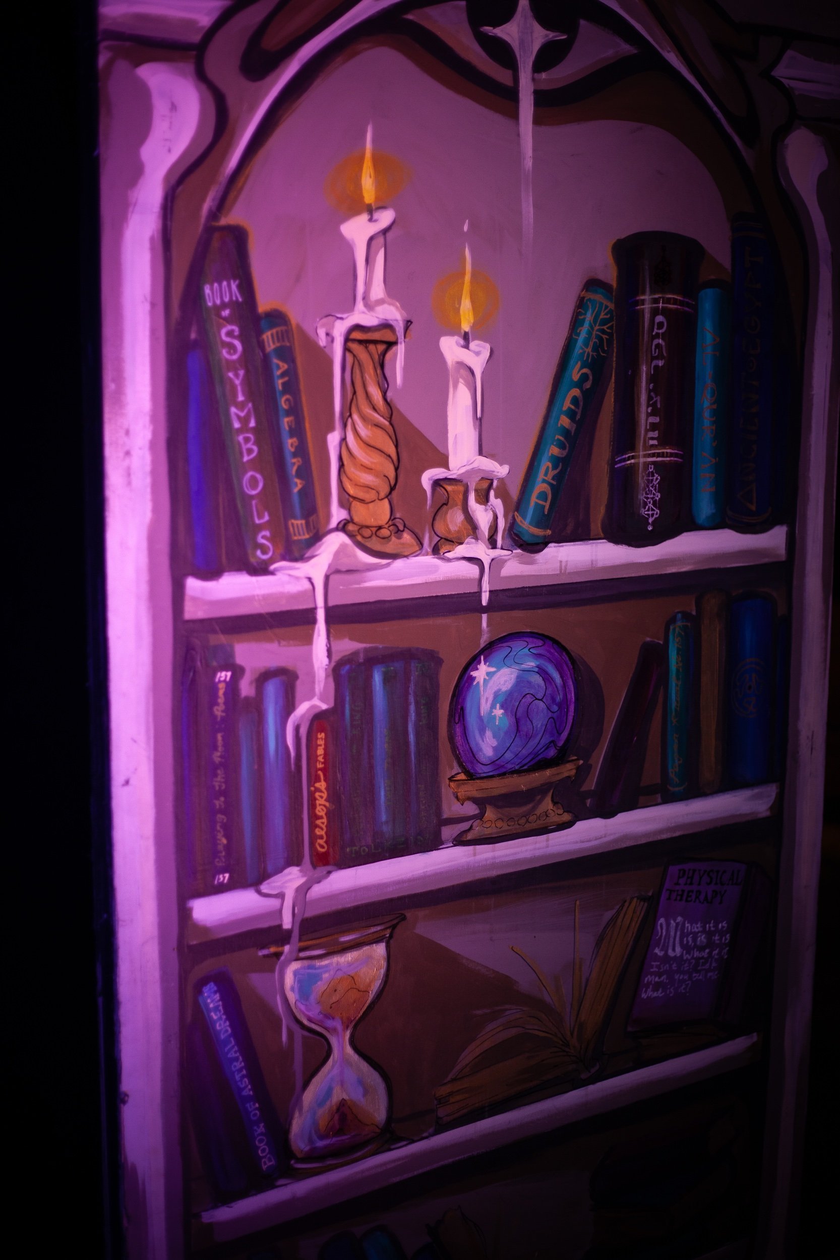 REDHOUSE-85.jpeg