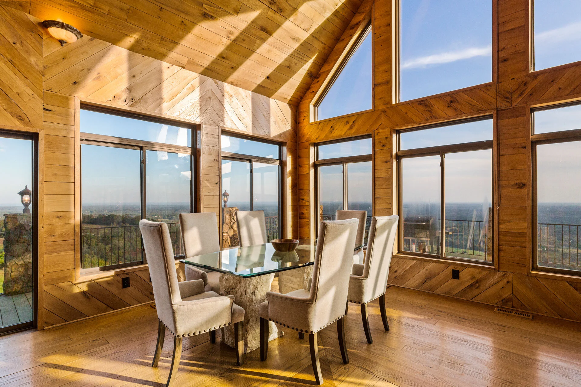 1791 Sauratown Mountain Road 2020-14.jpg