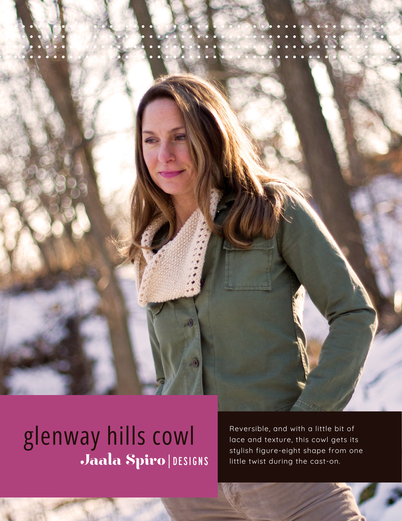 Glenway_Hills_Cowl_JaalaSpiroDesigns (1).pdf.png