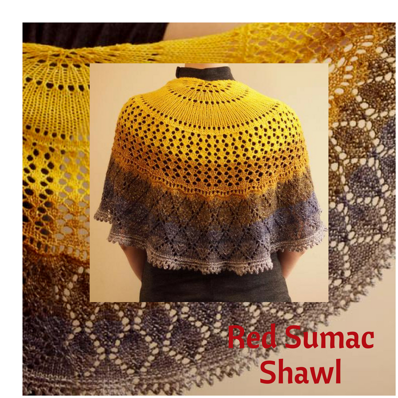 red sumac graphic.png