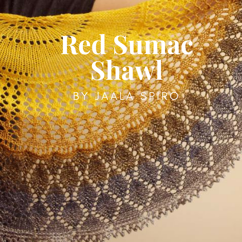 Red Sumac Shawl hero.png