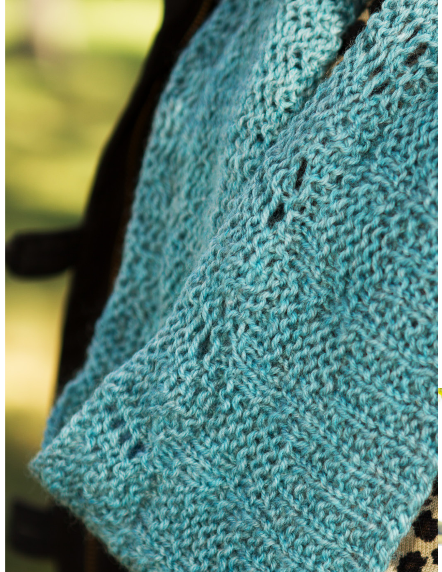 mixmatch_JaalaSpiroDesigns (1).png