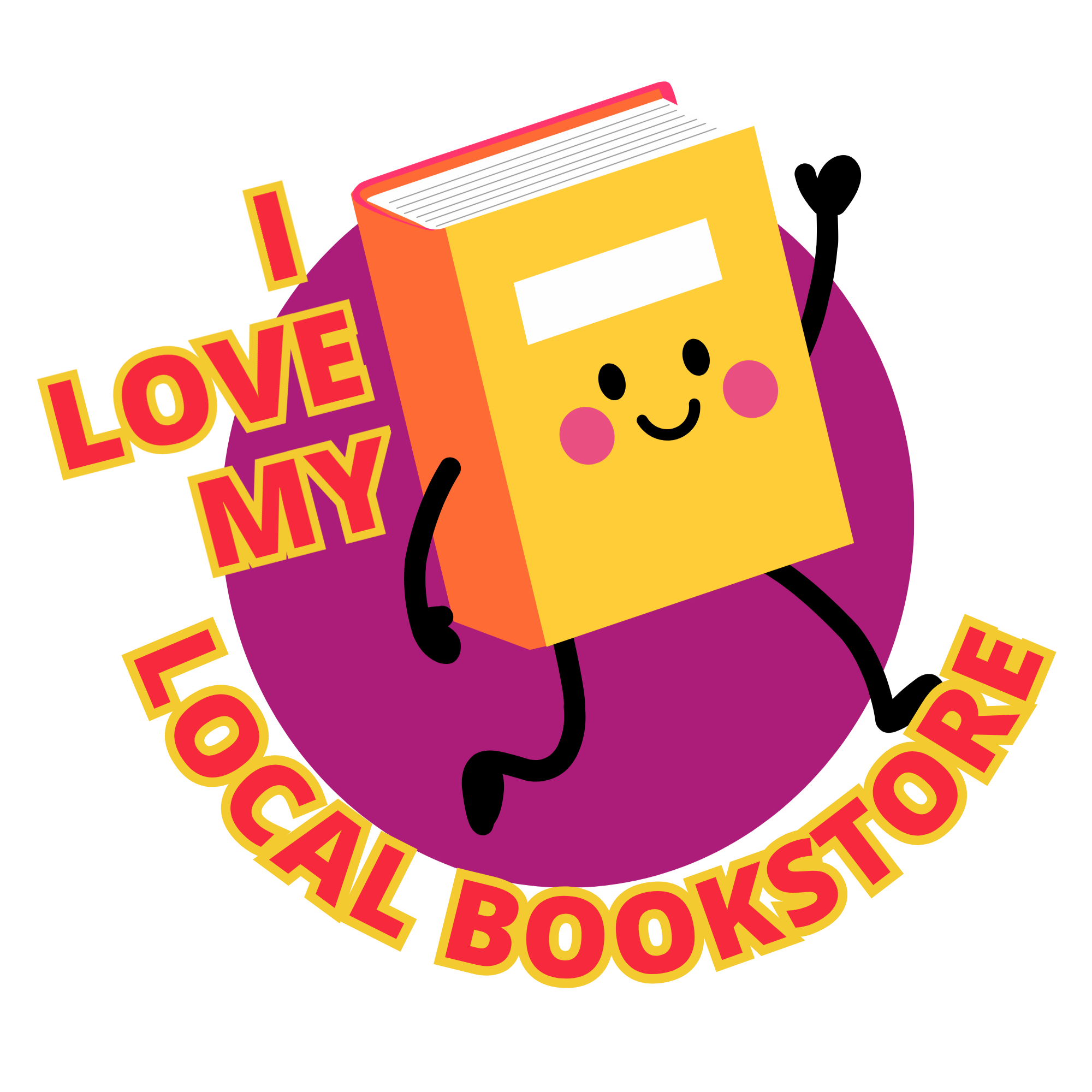 stickers(500 x 500 mm) (39).png