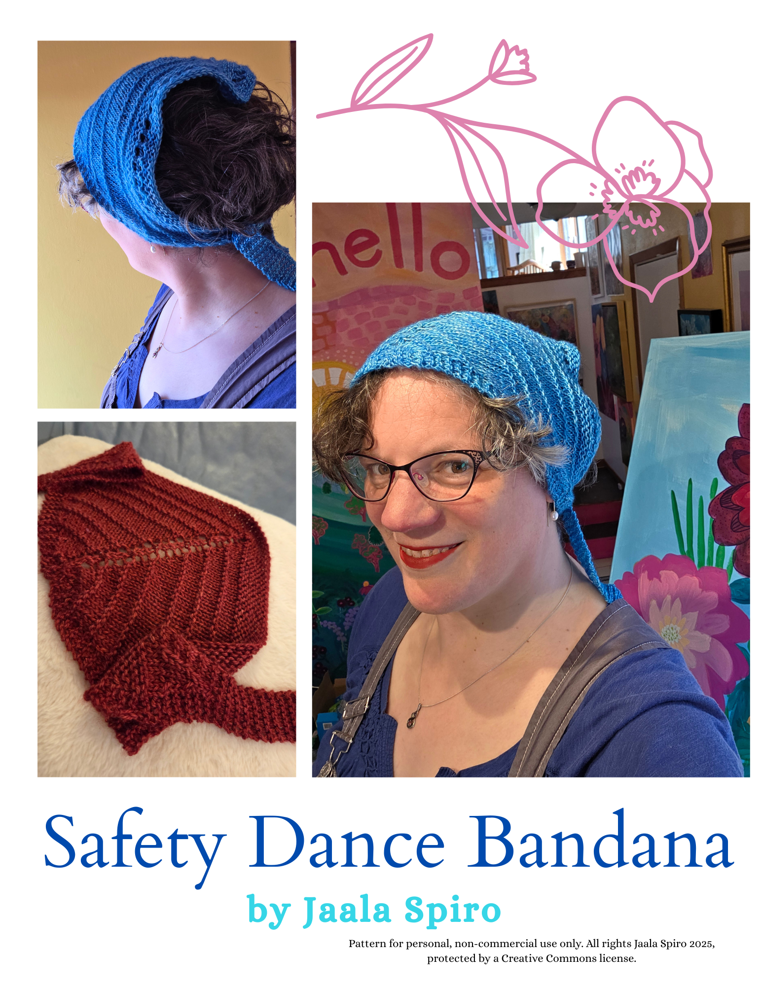 safety dance bandana pattern.png