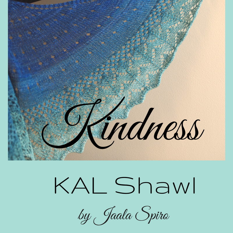 Kindness KAL (5).png