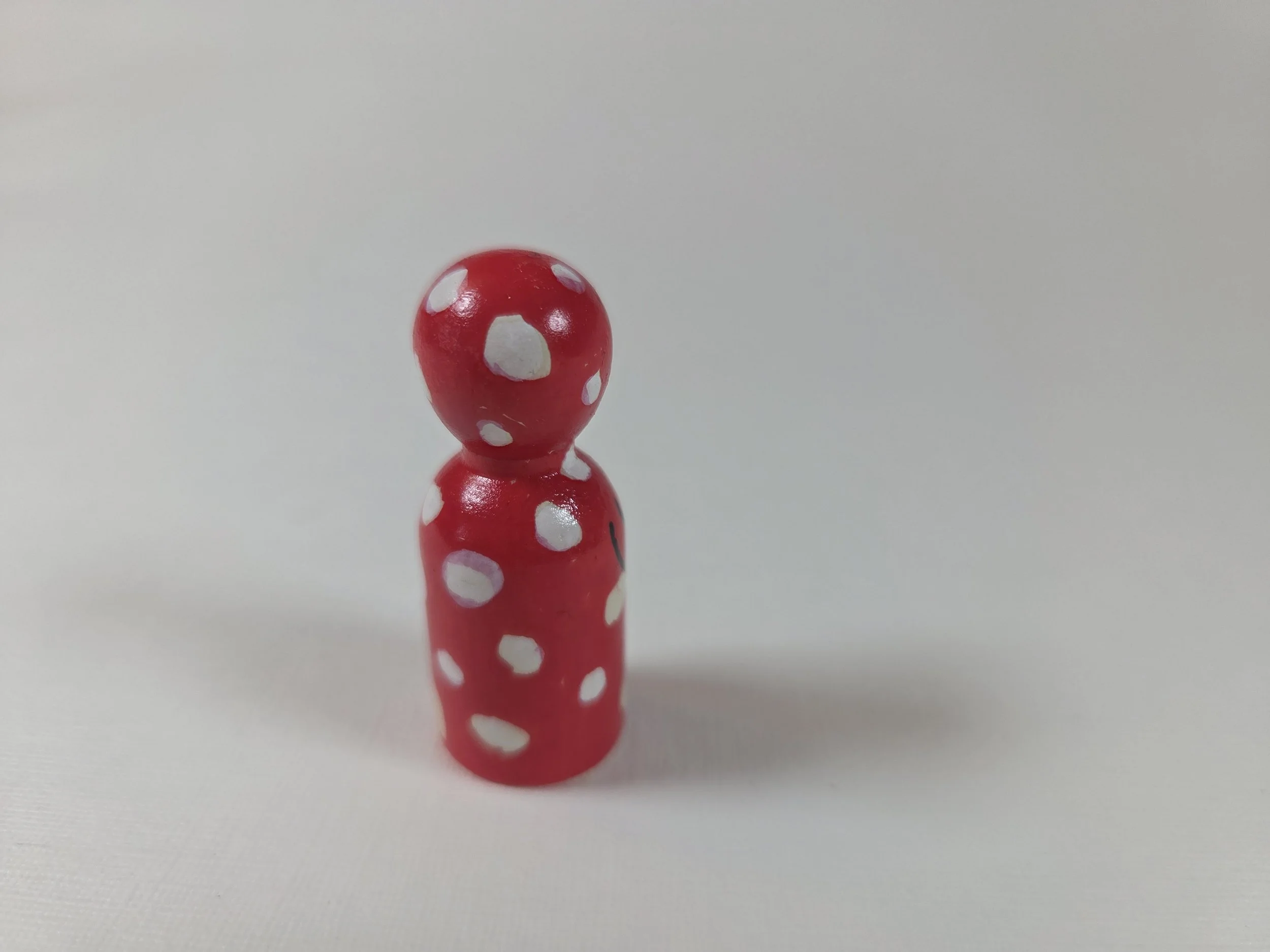 20261022_093131.jpg