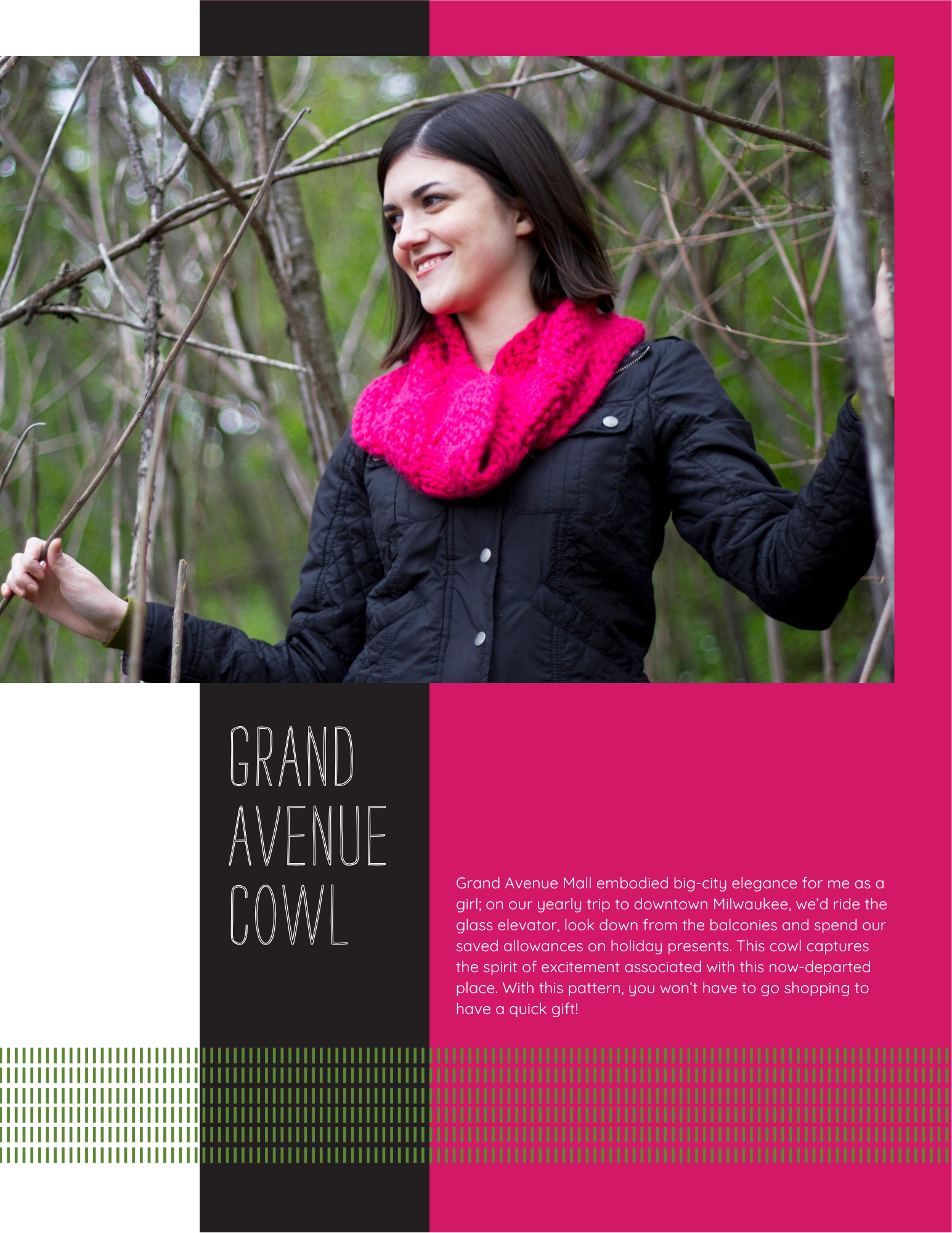 Glenway_Hills_Cowl_JaalaSpiroDesigns (1).pdf (2).png