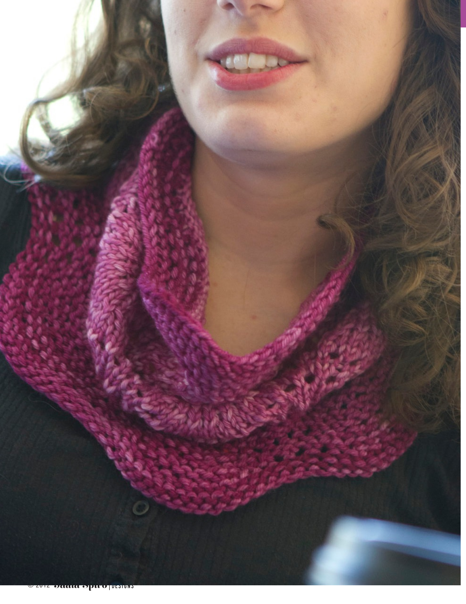 viroqua_JaalaSpiroDesigns (3).png