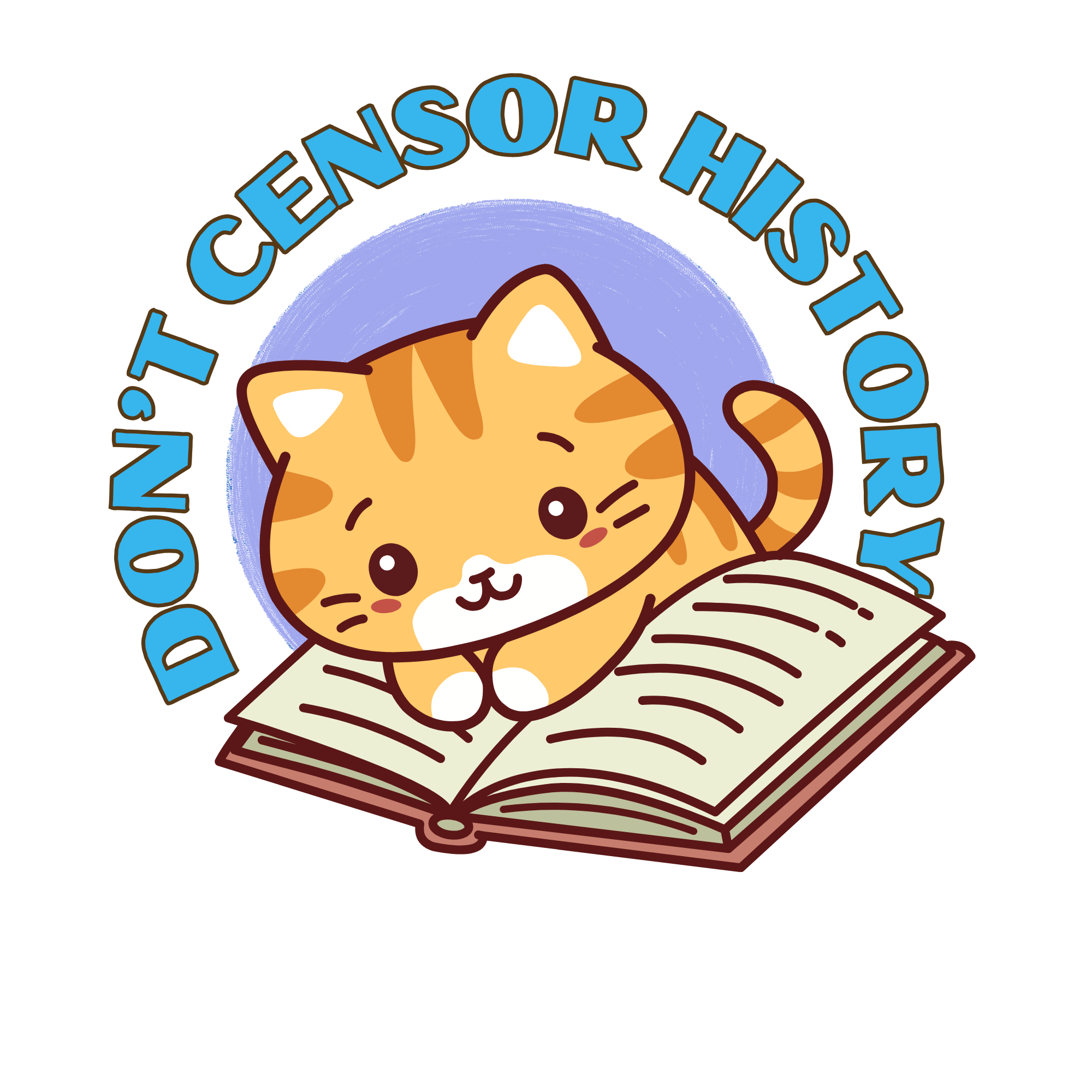 stickers(500 x 500 mm) (10).png