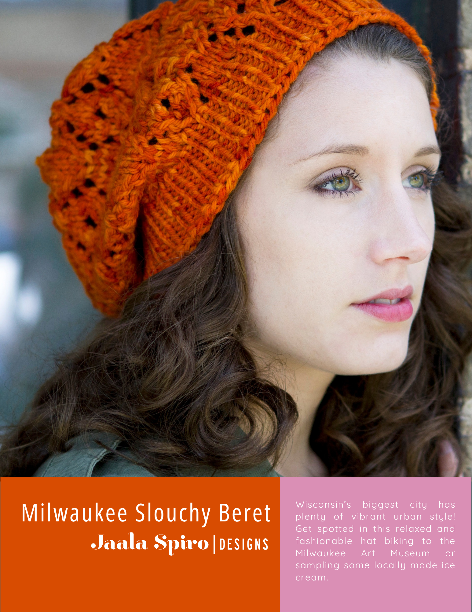 MeanEvergreen_Cowl_JaalaSpiroDesigns.png