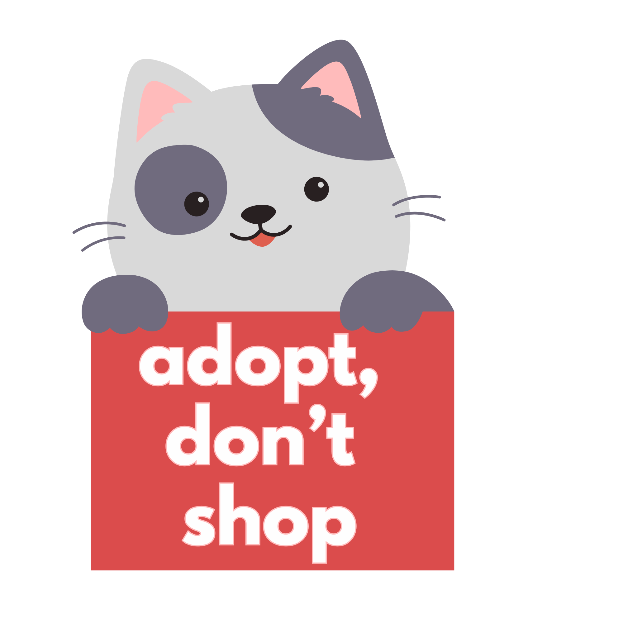 stickers(500 x 500 mm) (17).png