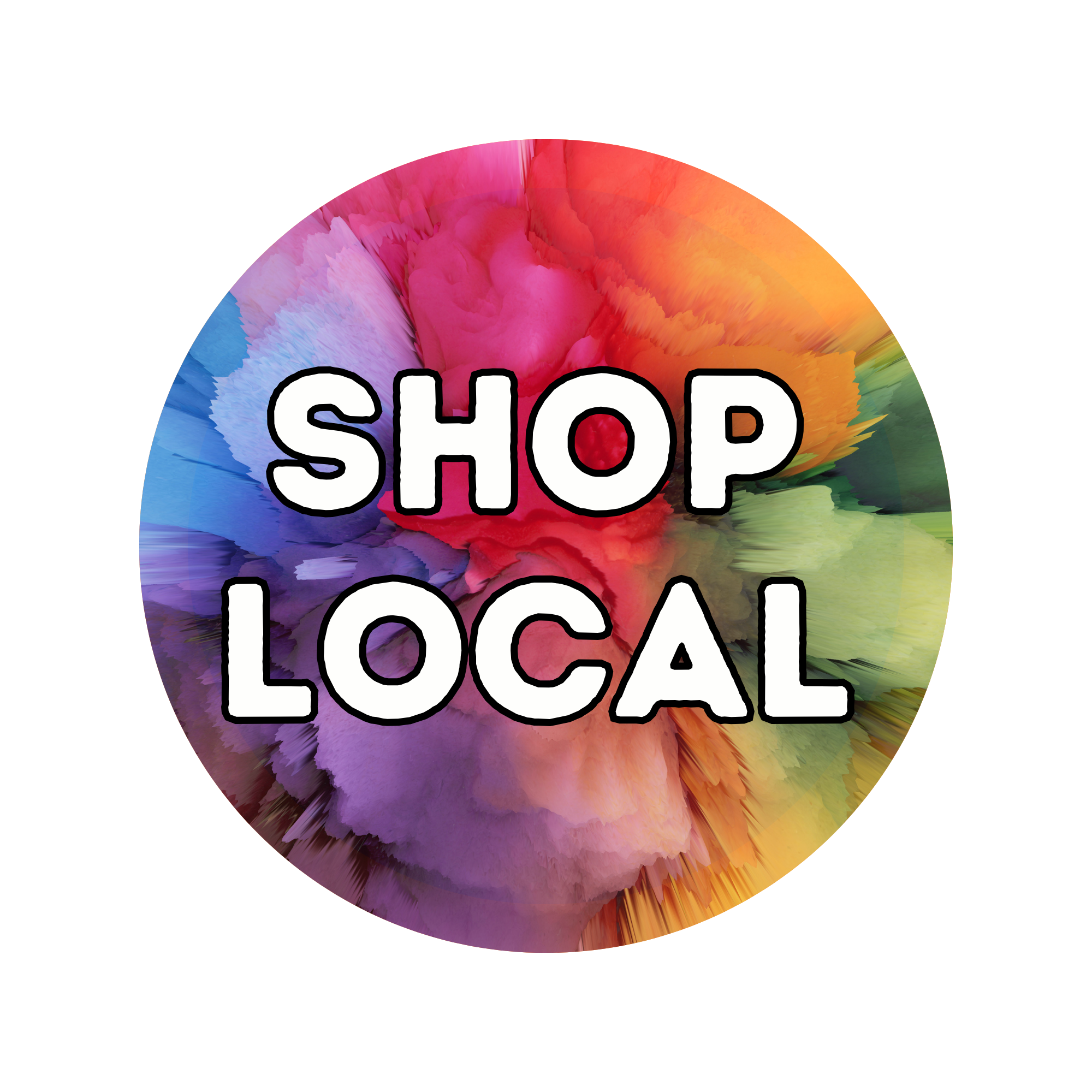 stickers(500 x 500 mm) (44).png