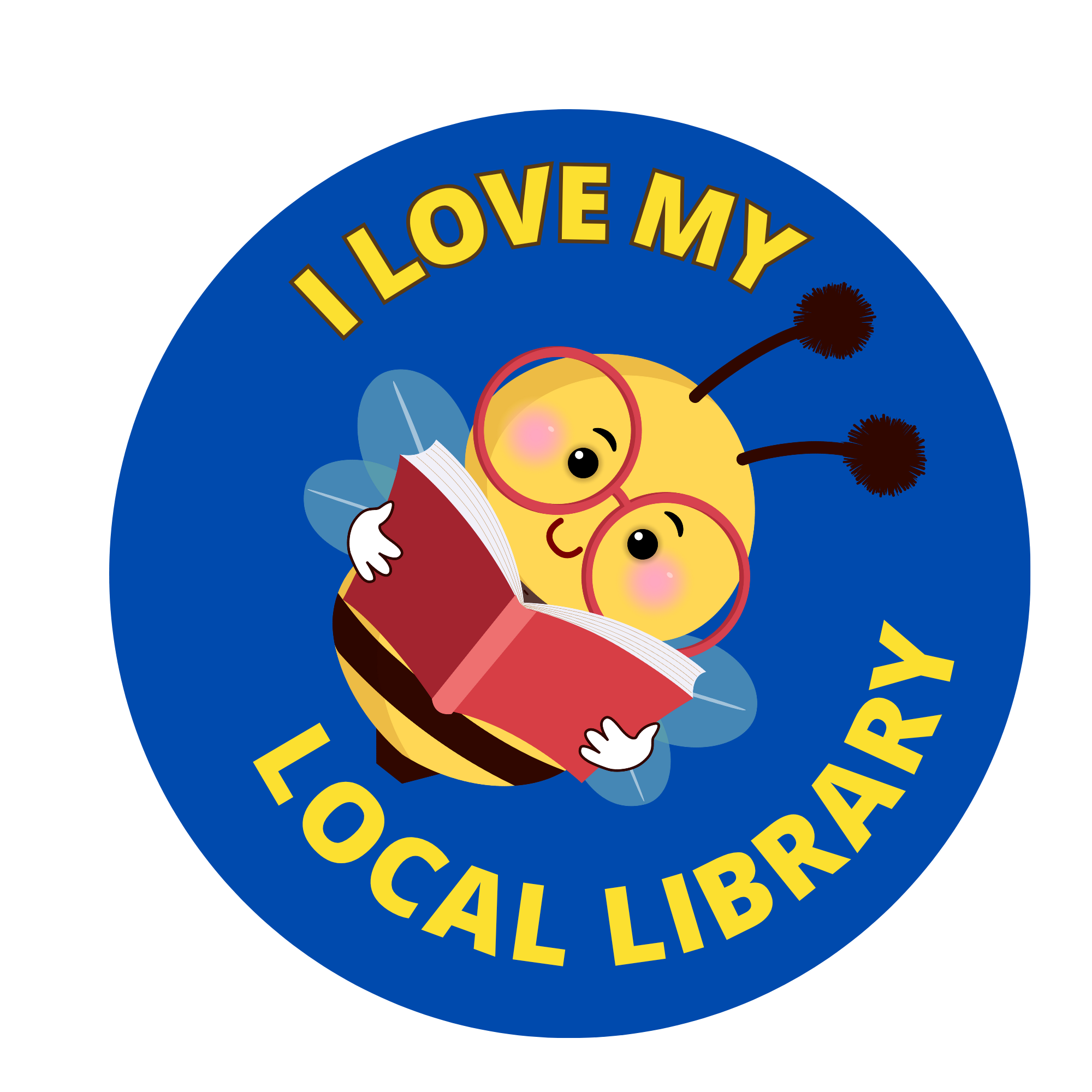 stickers(500 x 500 mm) (32).png