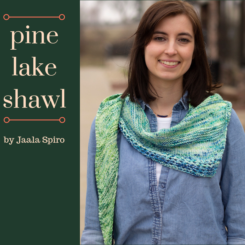 Pine Lake FAT hero.png