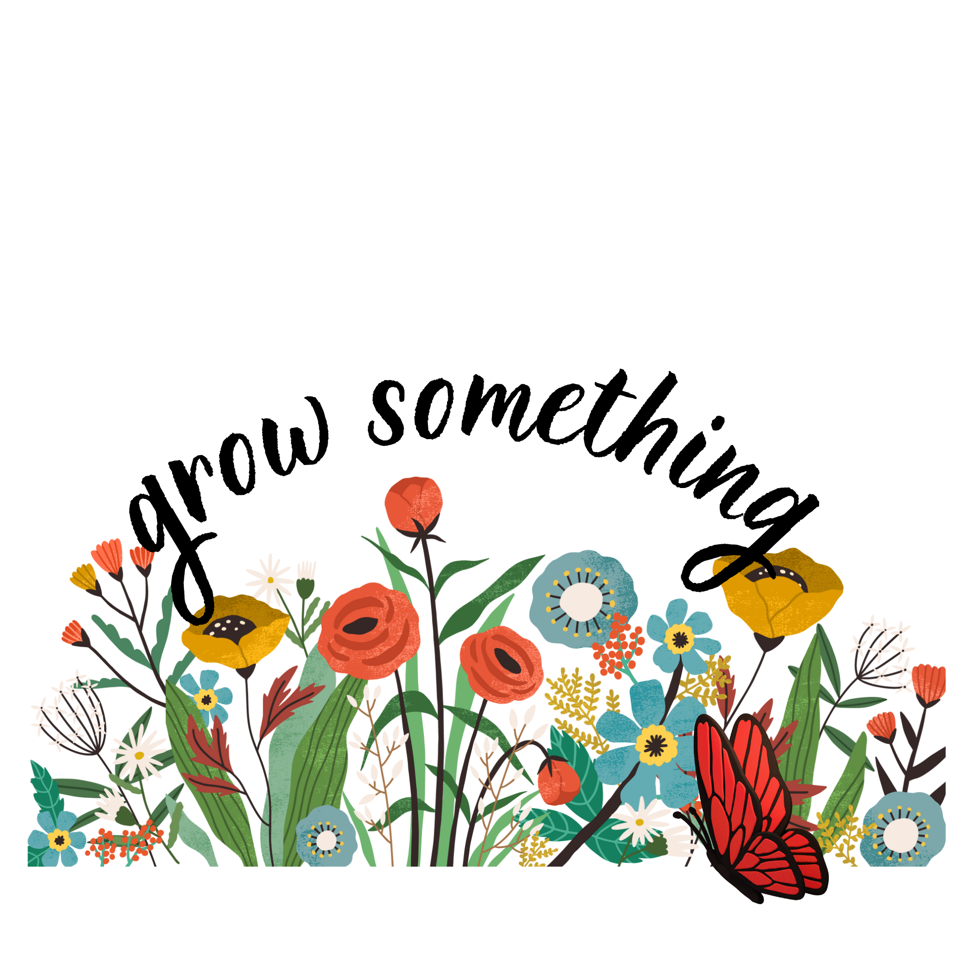 stickers(500 x 500 mm) (37).png