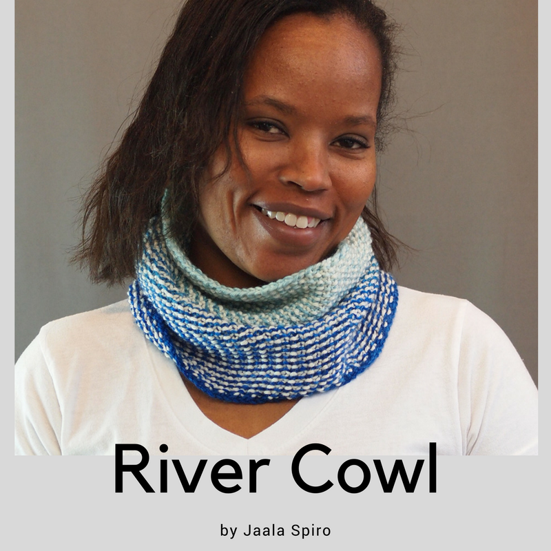river shorter.png