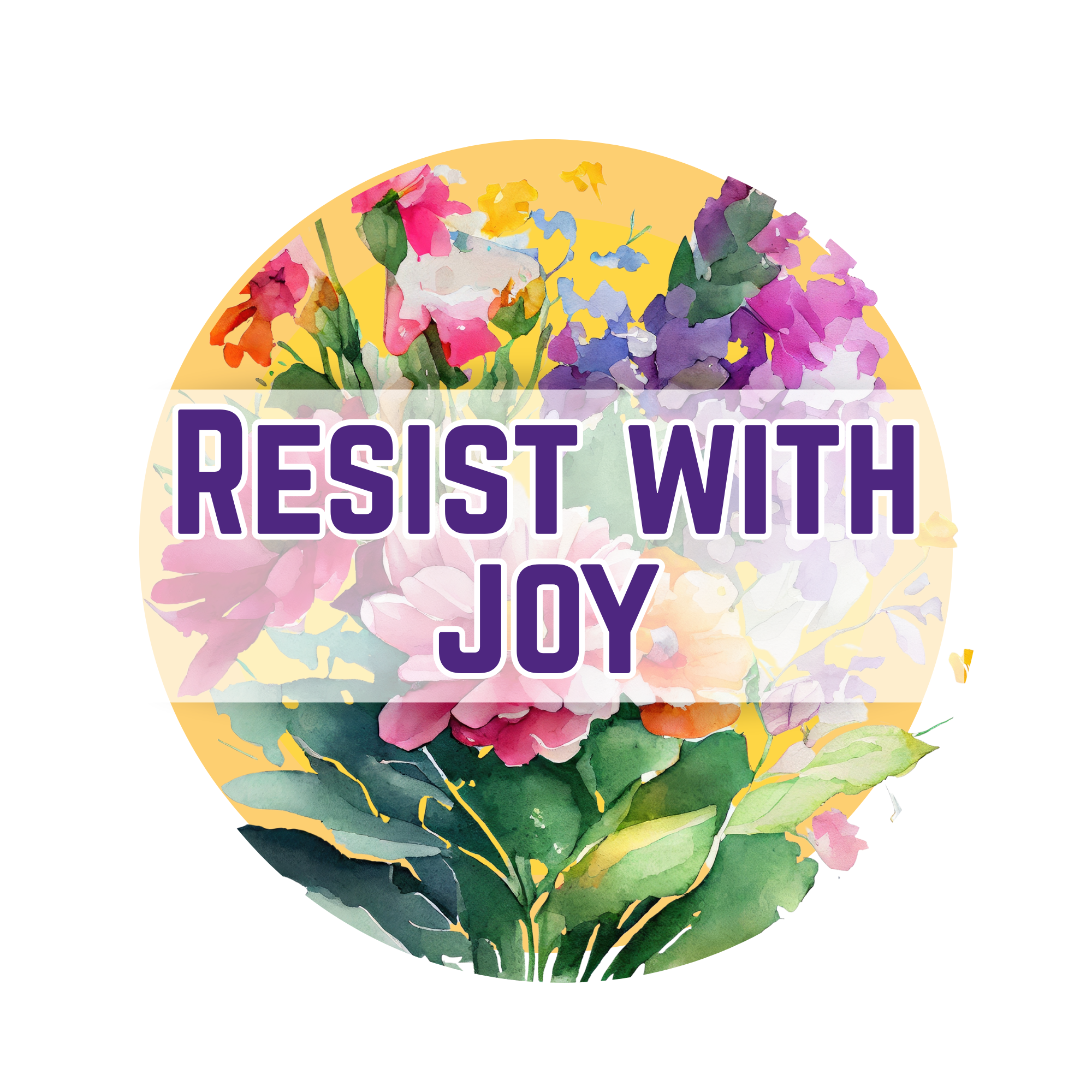 stickers(500 x 500 mm) (43).png
