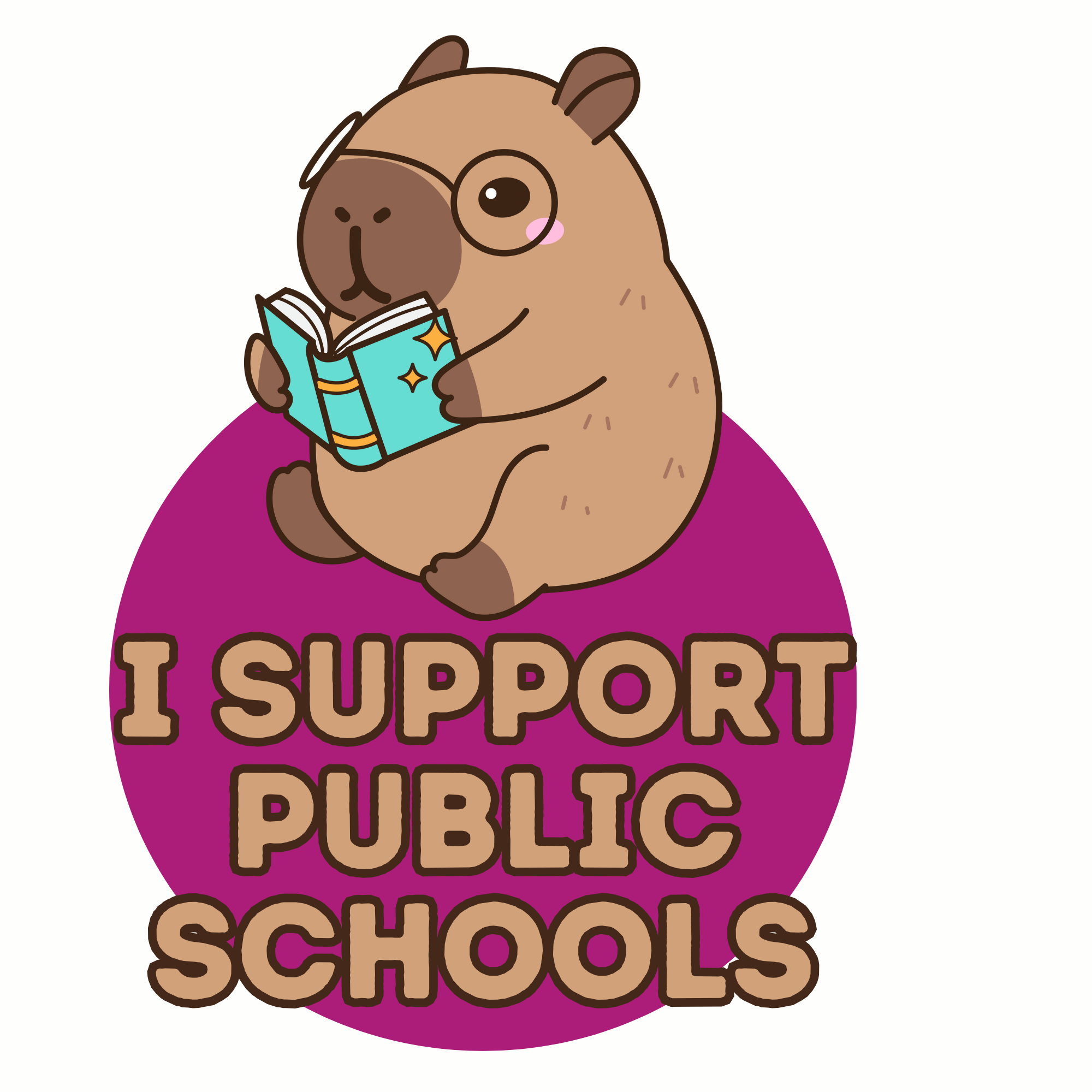 155.png