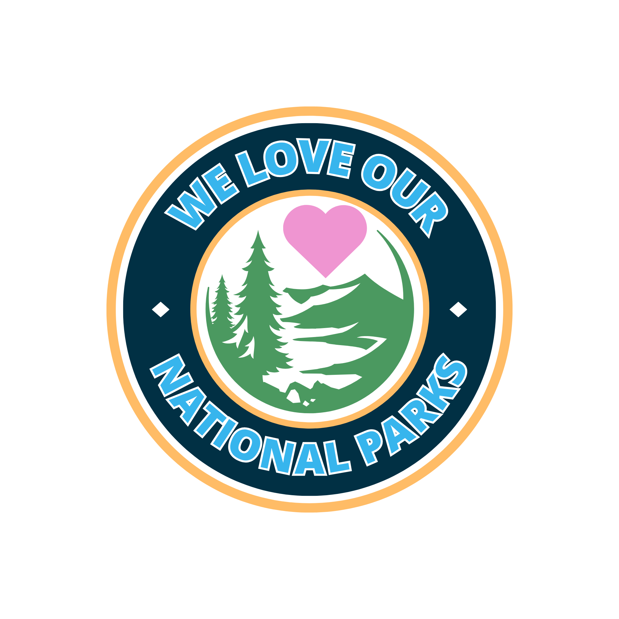 Stickers(500 X 500 Mm) - 5.png