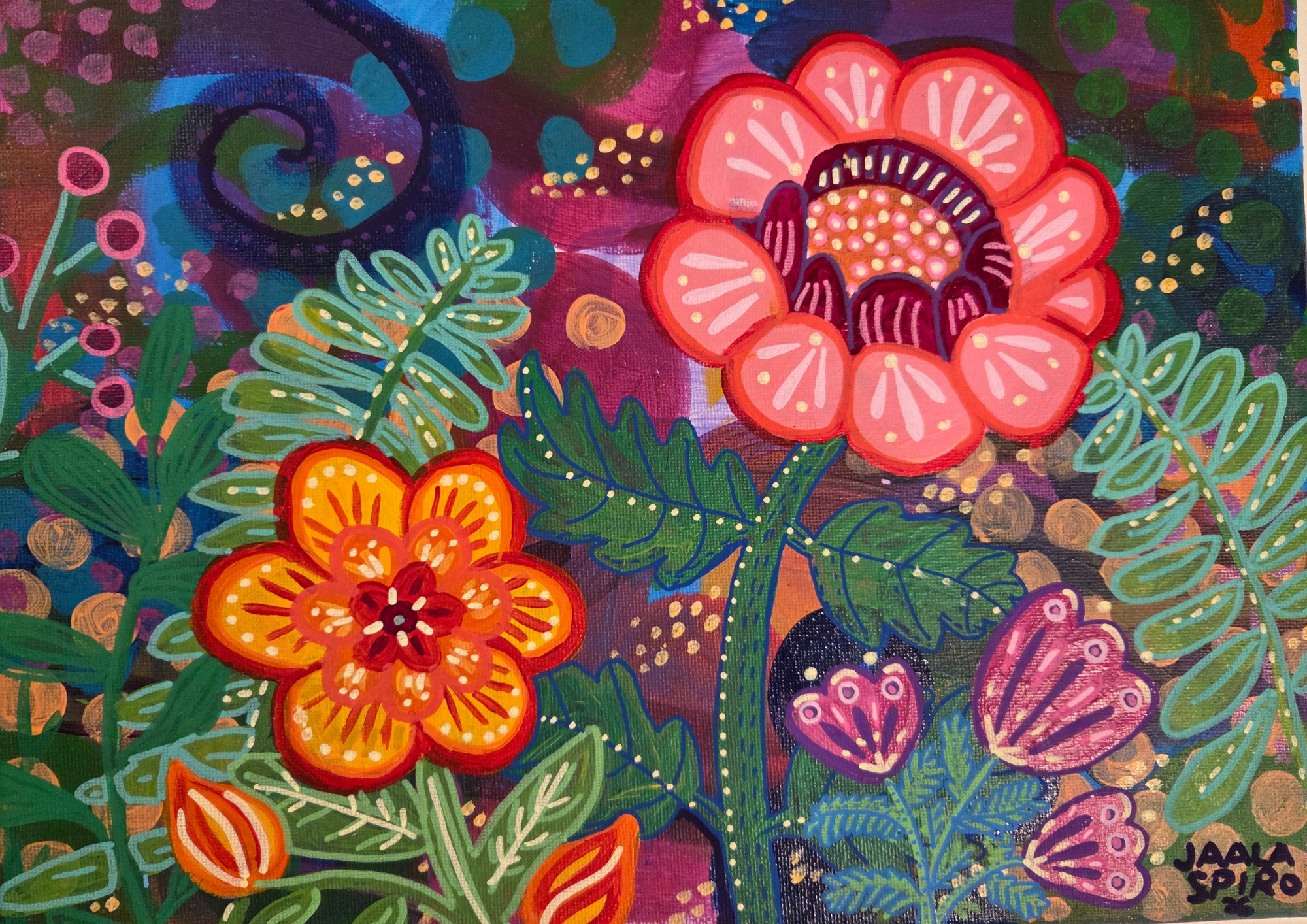 flowers painting.png