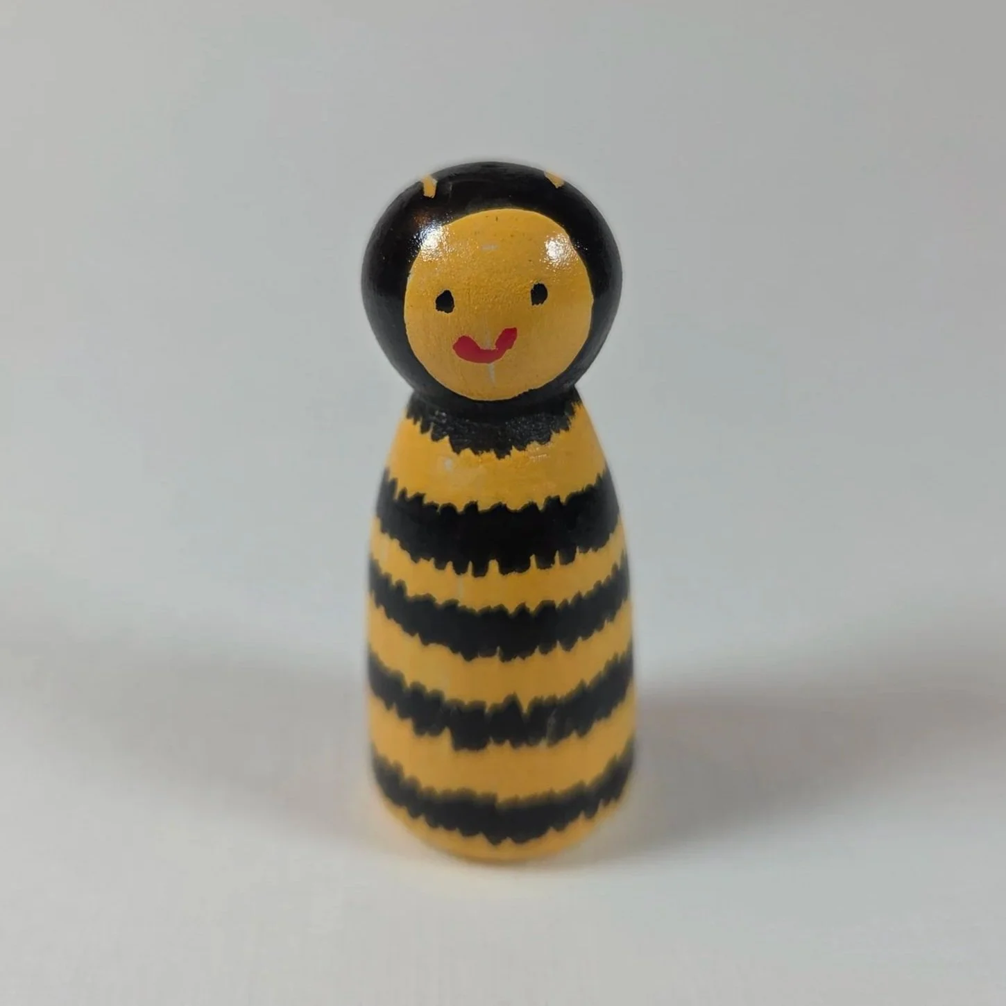 20261022_092605.jpg