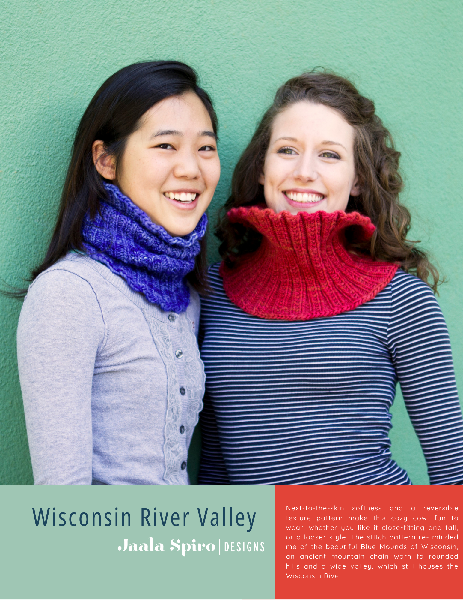 wisconsin river_JaalaSpiroDesigns.png