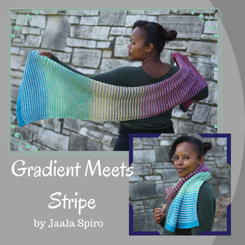 Gradient Meets Stripe (5).png