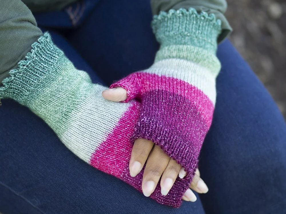 GradientStripeWristwarmers34.jpg