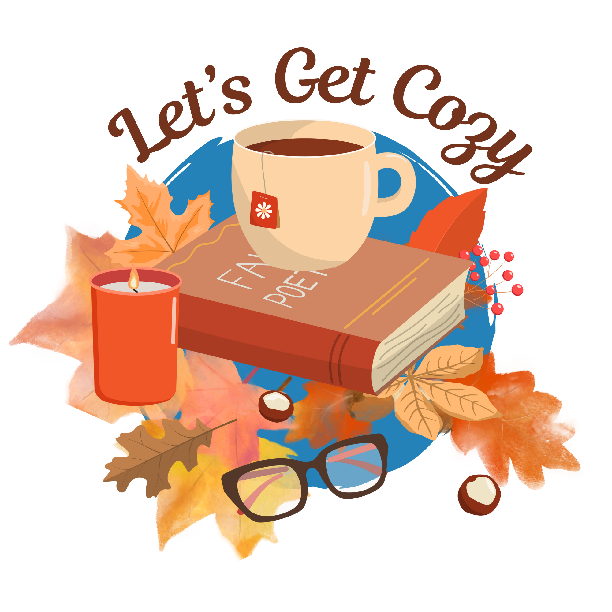stickers(500 x 500 mm) (18).png