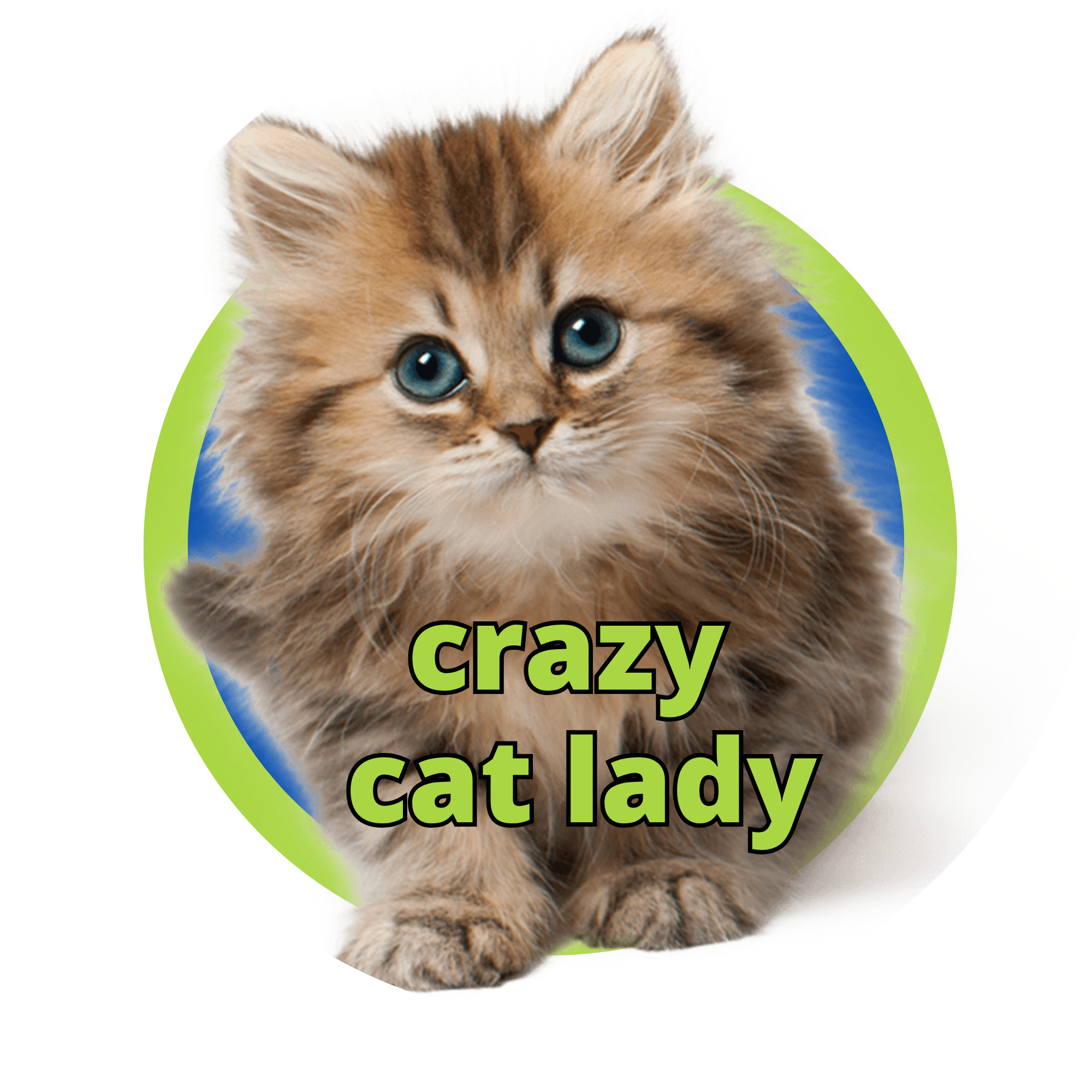stickers(500 x 500 mm) (26).png
