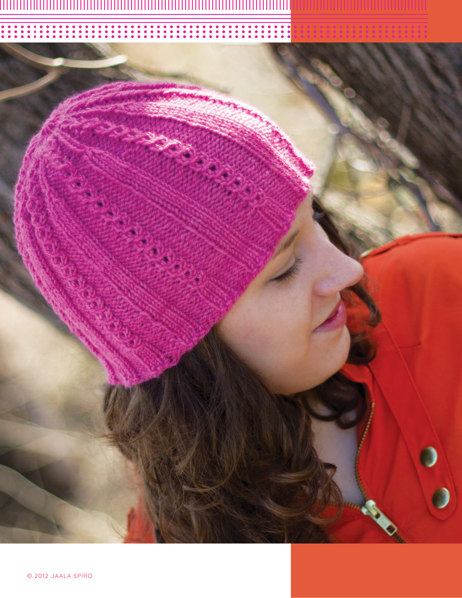 neenah_JaalaSpiroDesigns (2).png