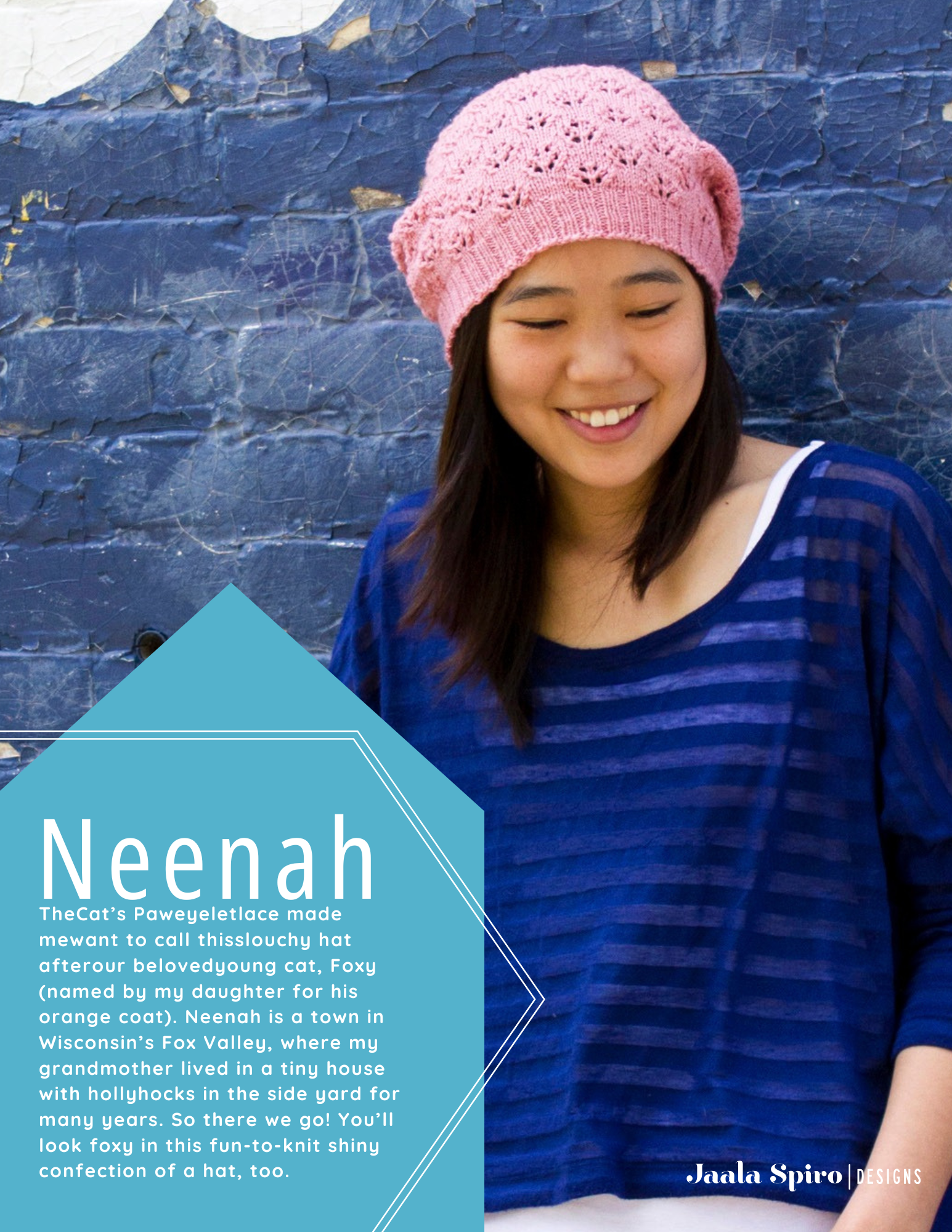 neenah_JaalaSpiroDesigns (1).png
