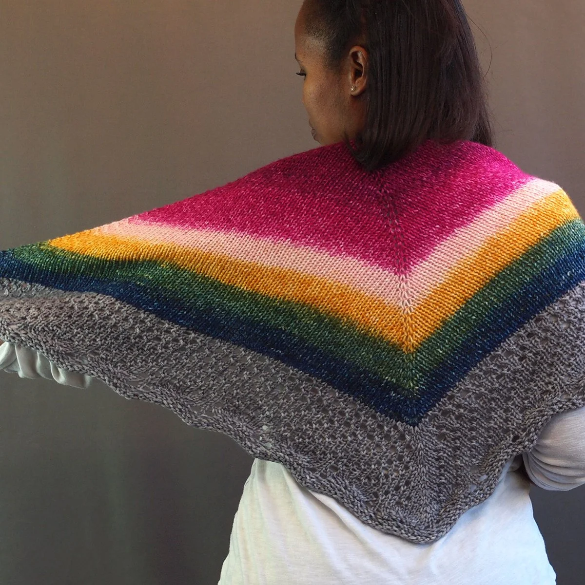 DecemberShawl1Square.jpg