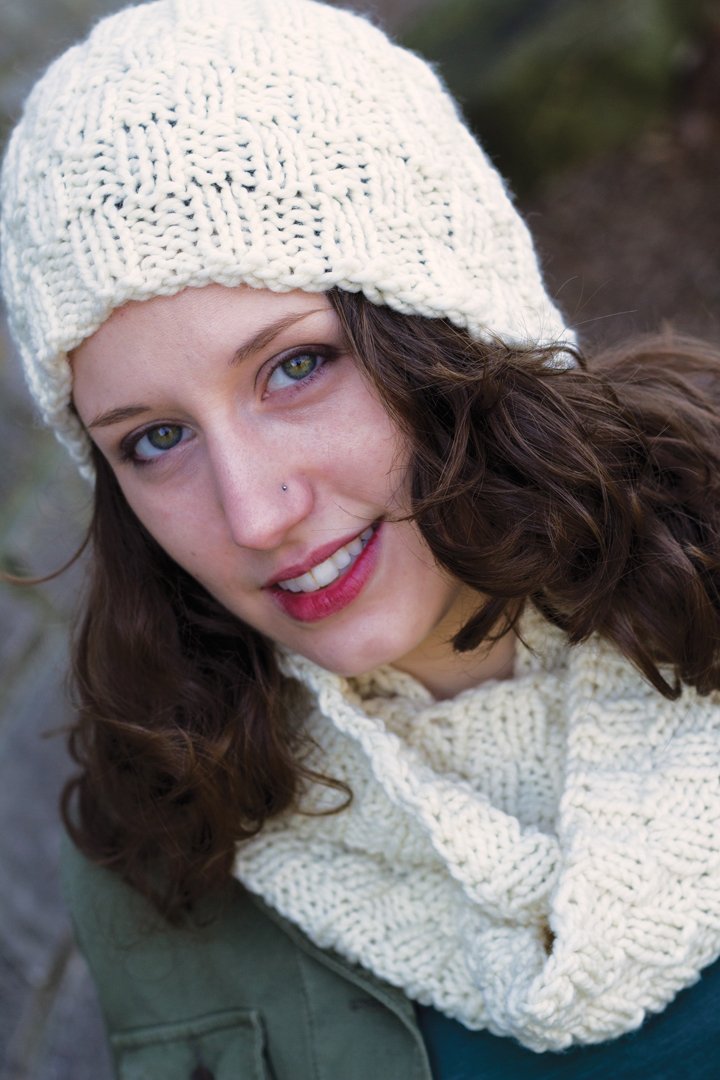 hat-cowl (1).jpg