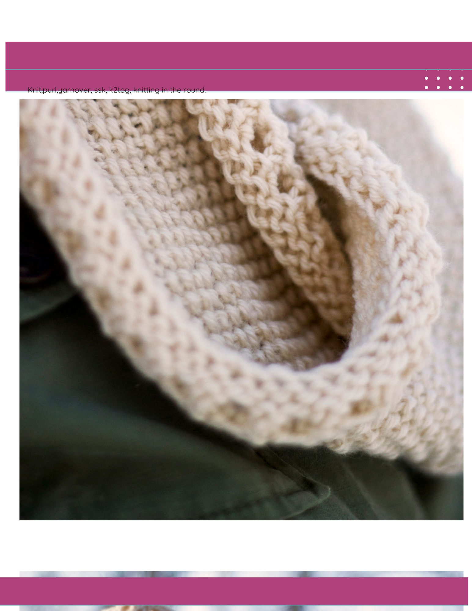 Glenway_Hills_Cowl_JaalaSpiroDesigns (1).pdf (1).png