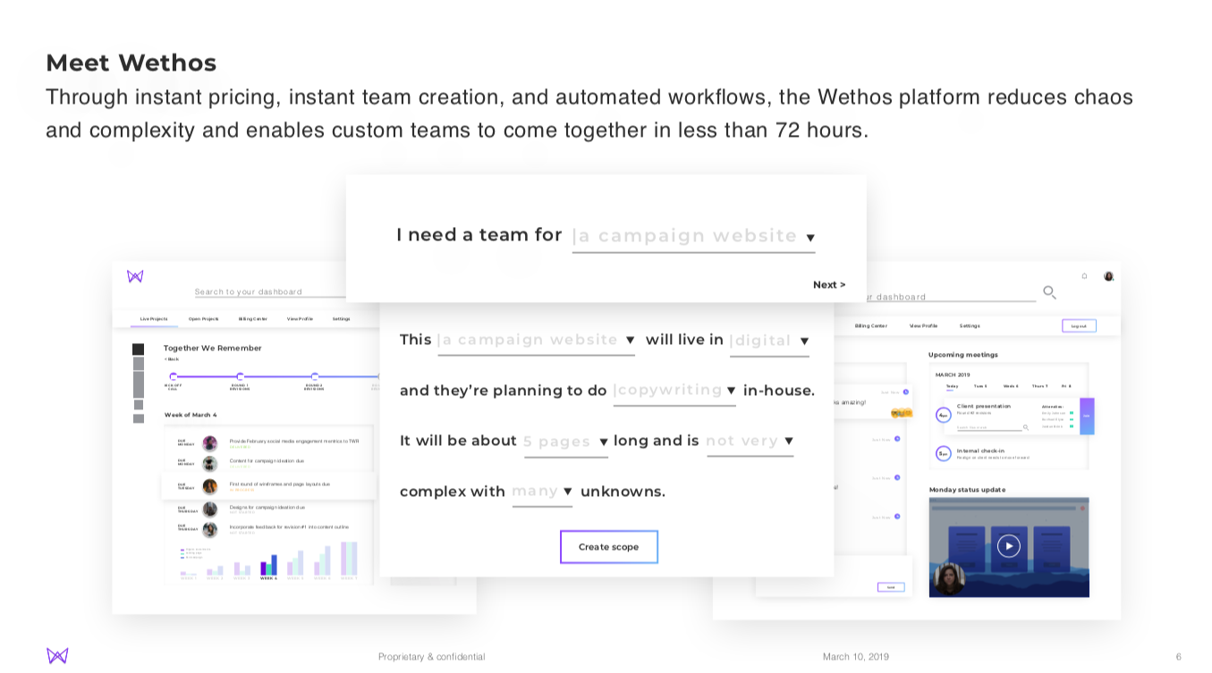 Screen Shot 2019-08-10 at 11.52.03 AM.png