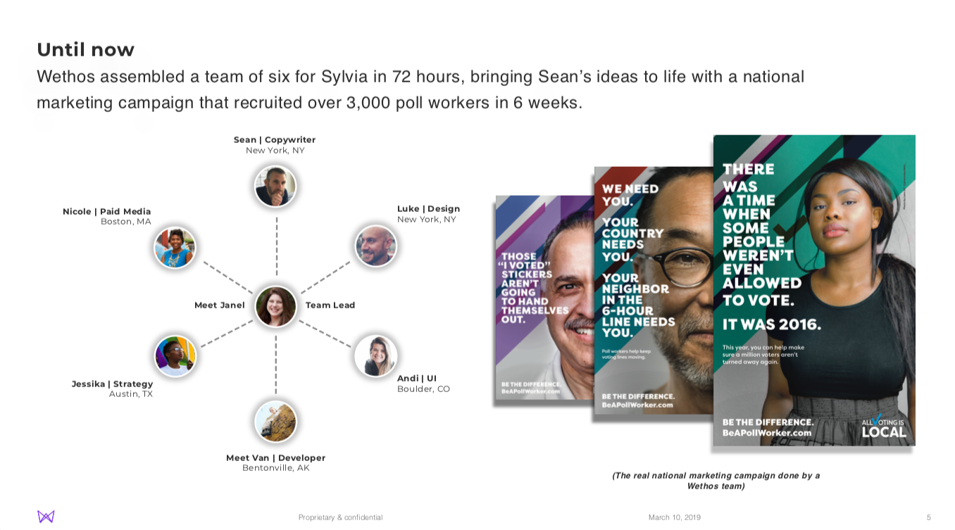 Screen Shot 2019-08-10 at 11.51.56 AM.png