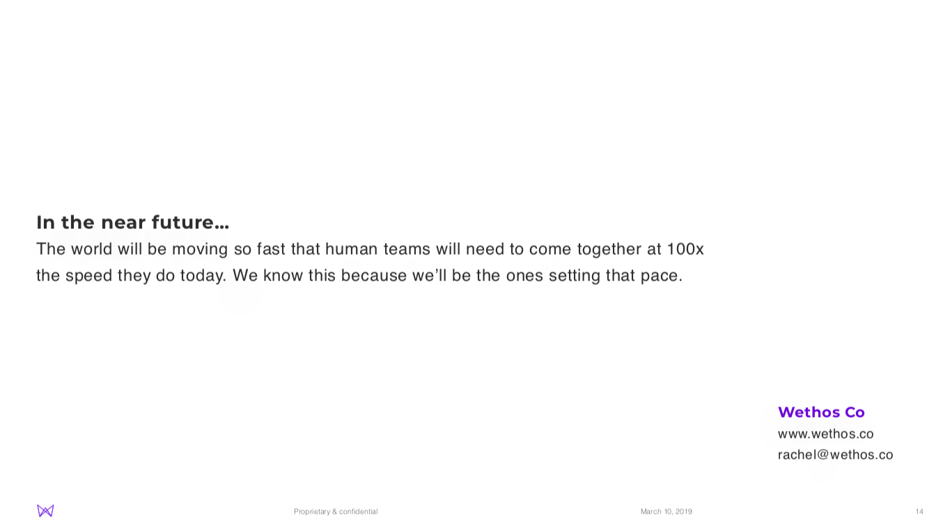 Screen Shot 2019-08-10 at 11.52.54 AM.png