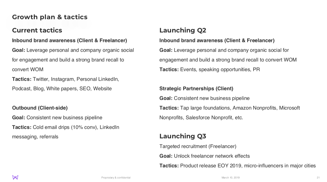 Screen Shot 2019-08-10 at 11.53.44 AM.png