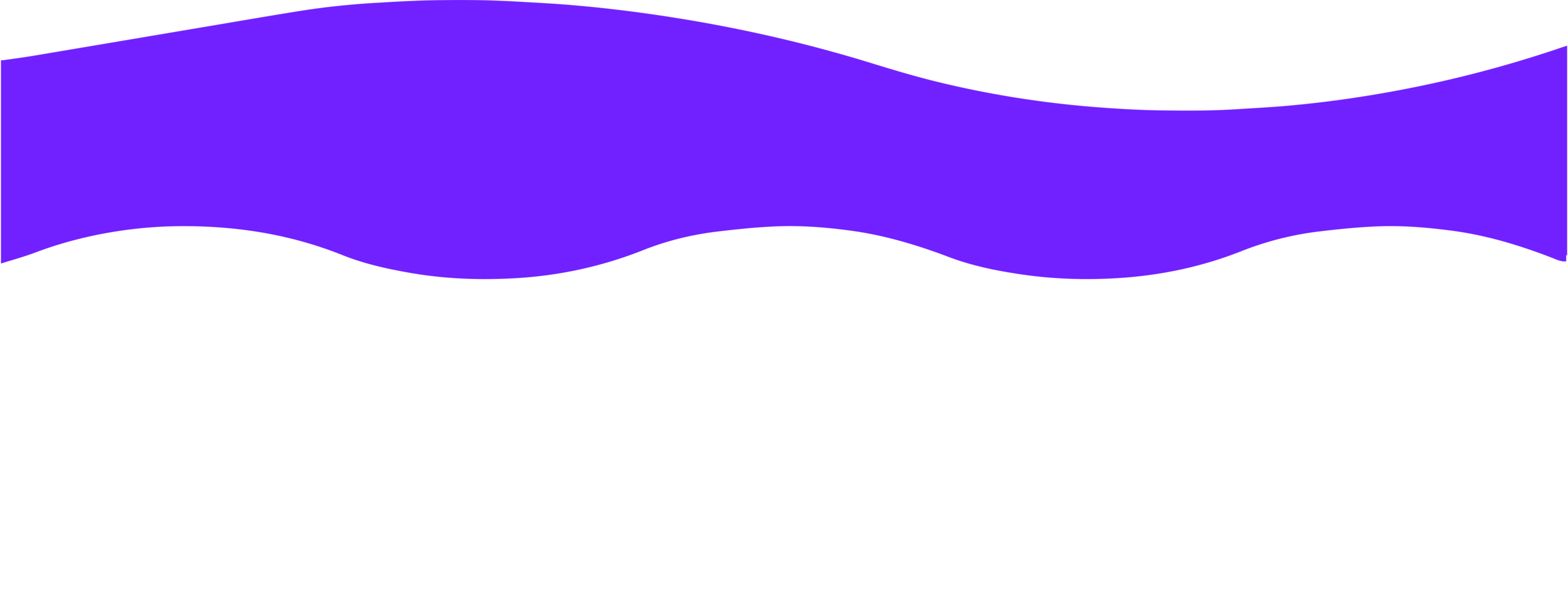 Asset 24@3x.png