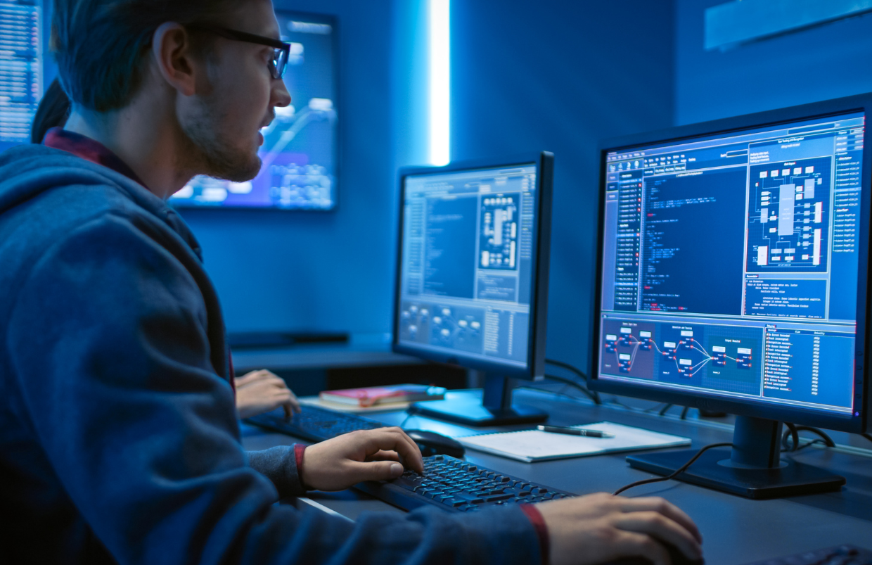 8 Essential Scope of Work Proposal Templates for Software Developers ...