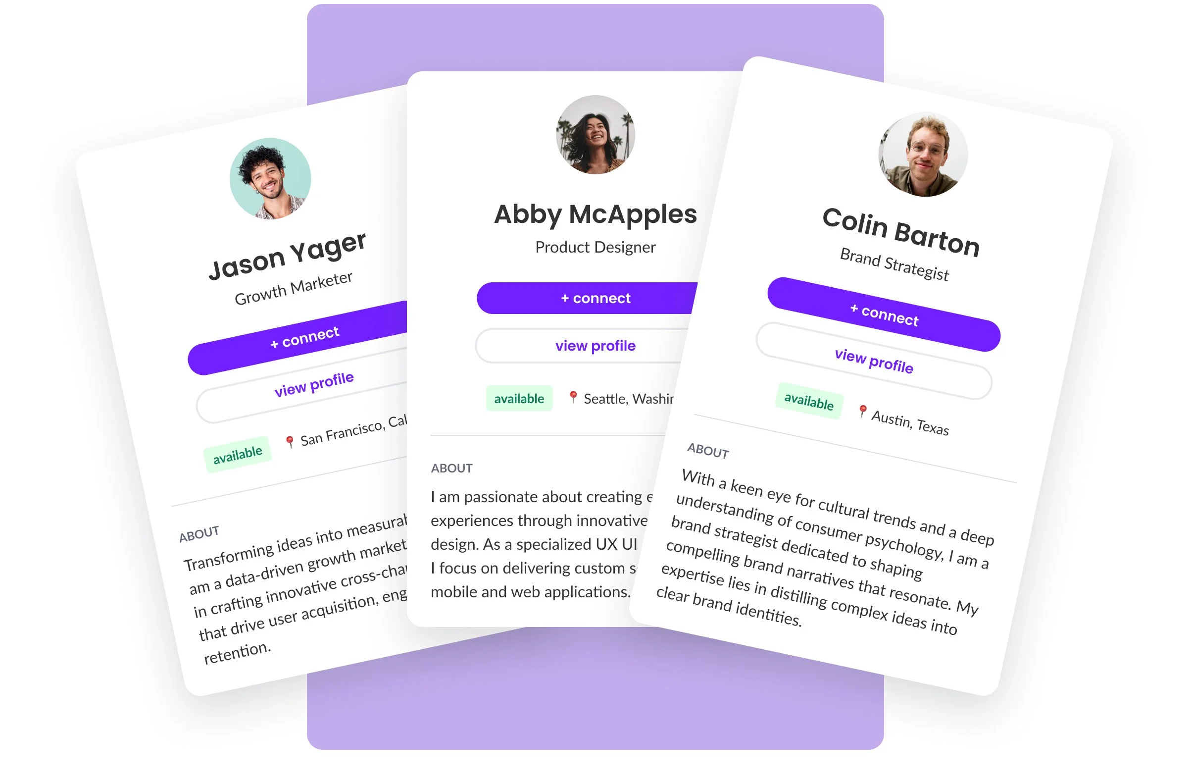 Wethos Pro - The Best Software Platform for Freelancers and Small ...