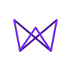 wethos.co-logo