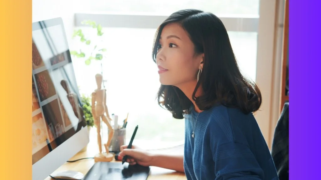 Website Scope of Work Template