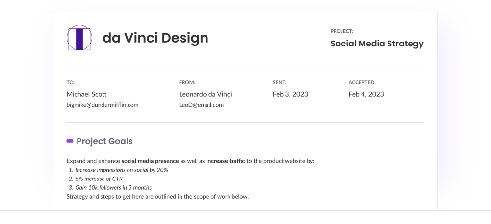Proposal: NounsClub, a social platform dedicated for verified