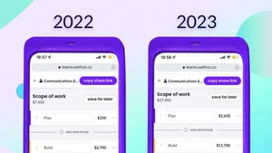 What We Learned About Scope Creep (And How to Avoid it) — Wethos